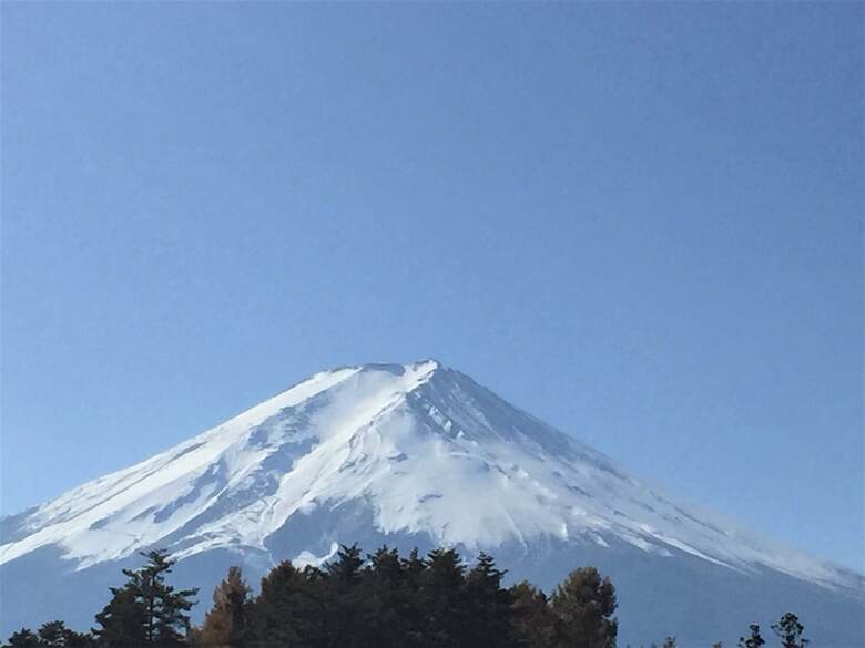 Hotel West Inn Fuji-yoshida