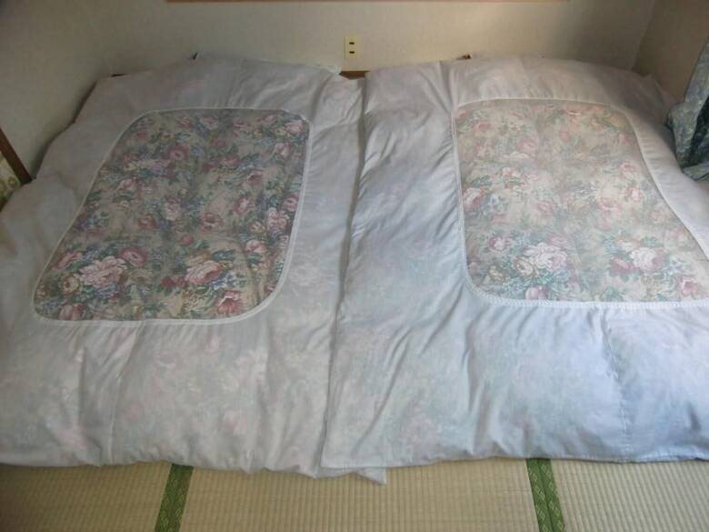 Hostal Nakano