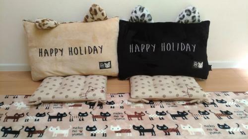 Hostal Rainbow Guesthouse (female Only)