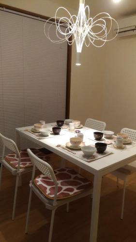Hostal Rainbow Guesthouse (female Only)