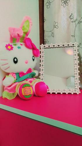 Hostal Rainbow Guesthouse (female Only)
