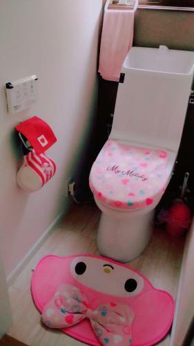 Hostal Rainbow Guesthouse (female Only)