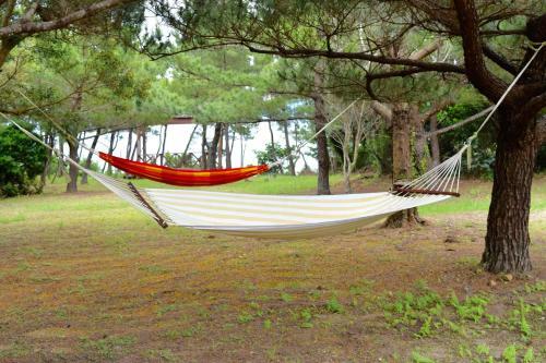 Agroturismo Cottage Tingara