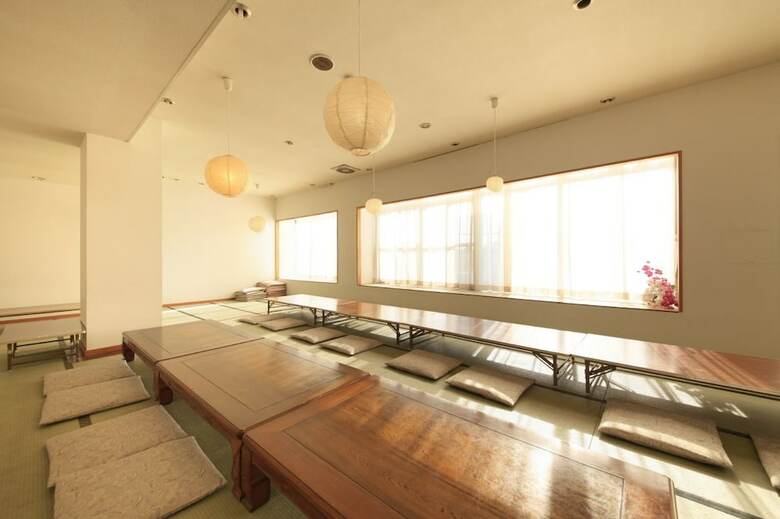 Hotel U Topia
