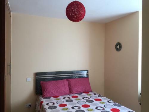 Proximity Service Apartment - Shanghai Road, Athi River