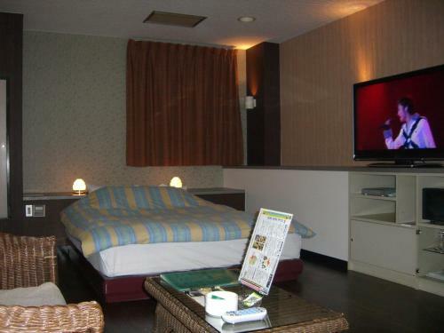 Hotel Zone (adult Only)
