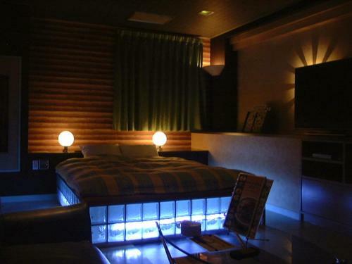 Hotel Zone (adult Only)