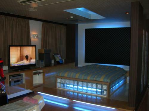 Hotel Zone (adult Only)