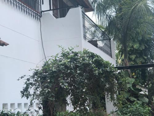 Bed & Breakfast Tiana Court Milimani