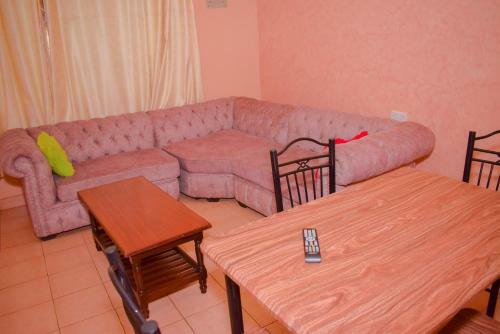 Greenvale Hotel