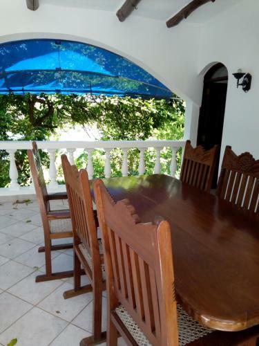 Apartamento Fast Care La Marina Villa