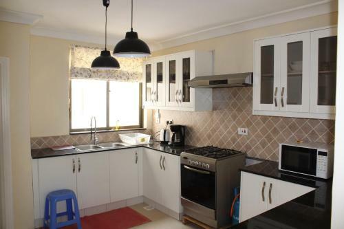 Apartamento Classique Residences At Dara Springs