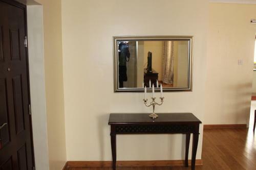 Apartamento Classique Residences At Dara Springs