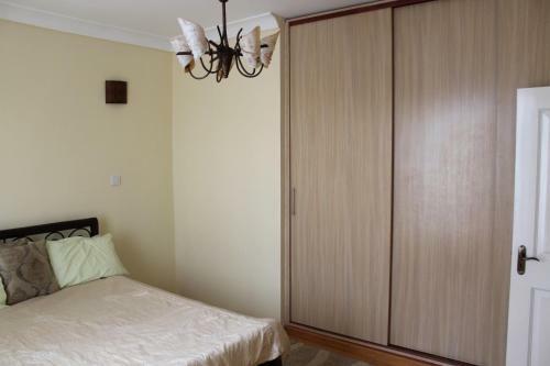Apartamento Classique Residences At Dara Springs