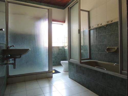 Hostal Hartfield Gardens Kenya