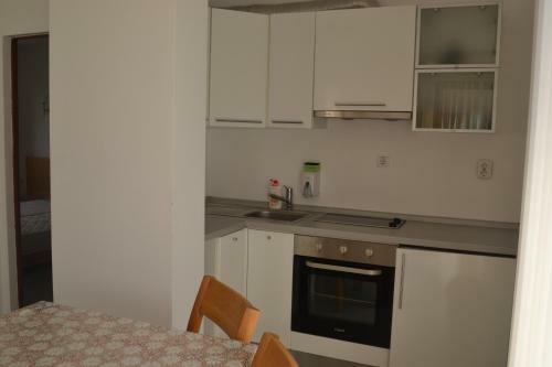 Aparthotel Seagarden Villa Resort