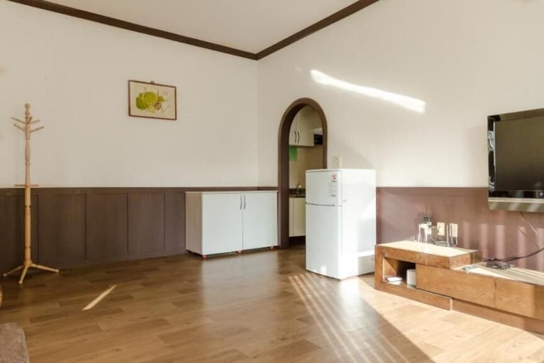 Hotel Vizarim Resort