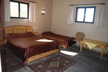 Hostal L'escale De Ouarzazate