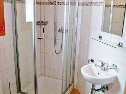 Holiday Home Orchidee La Tzoumaz