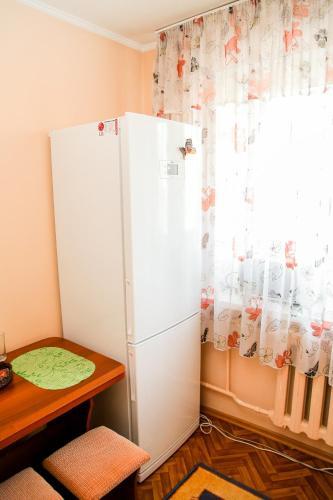 Apartments On Gogolya 92