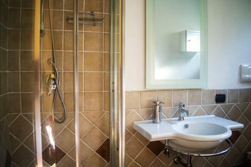 Agroturismo Agriturismo Murik�