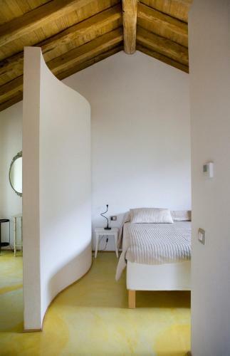 Agroturismo Agriturismo Il Mulino