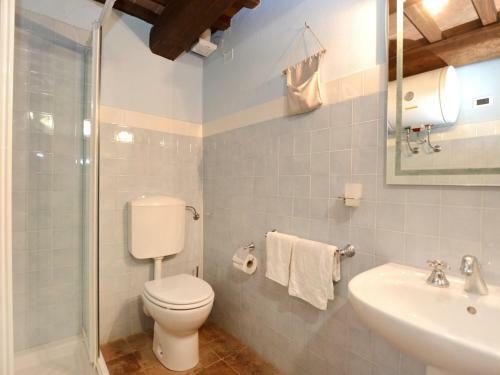 Apartamentos Locazione Turistica L�ovile