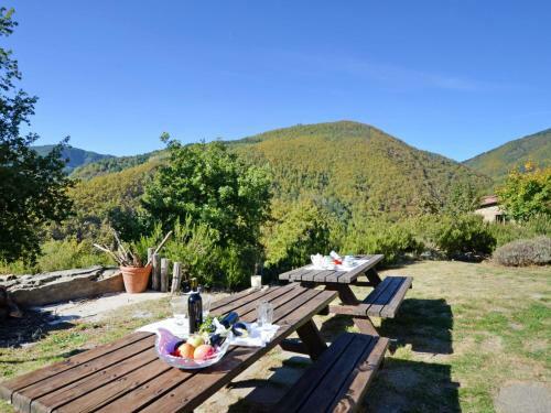 Apartamentos Locazione Turistica L�ovile