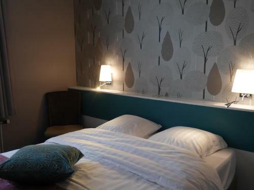 Hotel Cajou