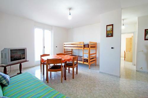 Apartamento Gdcasevacanza 50 Mt Dalla Spiaggia