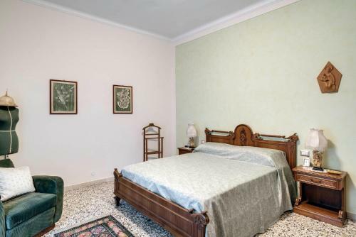Apartamento Guesthero - Wonderful Home Relax