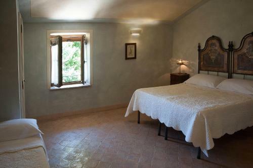 Hotel La Tavola Dei Cavalieri