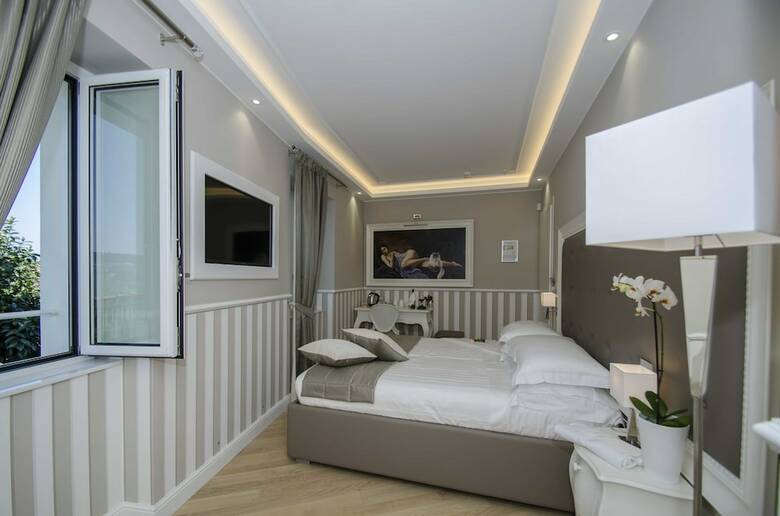 Hostal An Pais