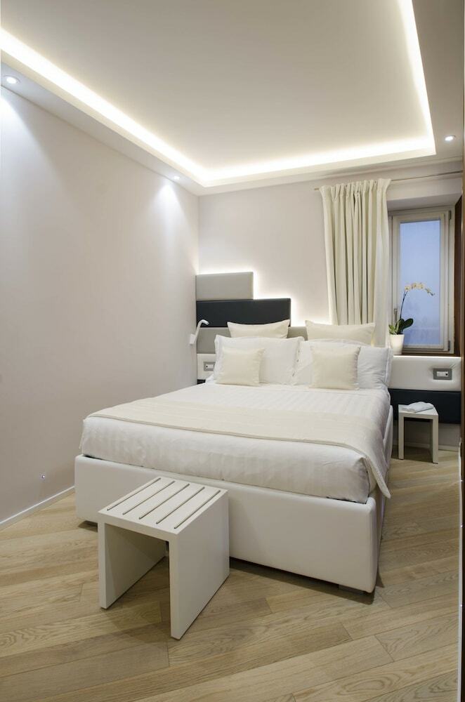 Hostal An Pais