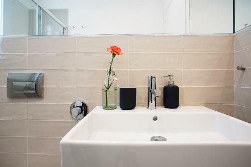 Apartamento Appartamento Piano Terra