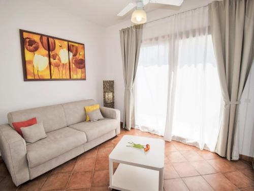 Apartamentos Locazione Turistica La Nike