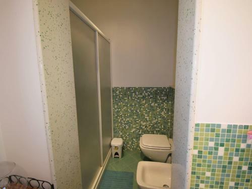 Apartamentos Locazione Turistica La Nike