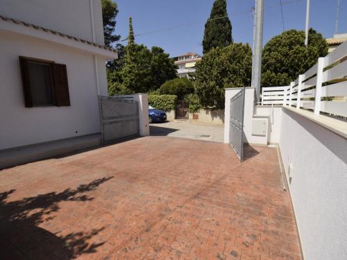 Apartamentos Locazione Turistica La Nike
