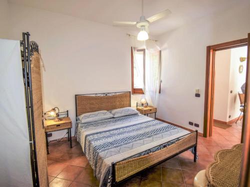 Apartamentos Locazione Turistica La Nike