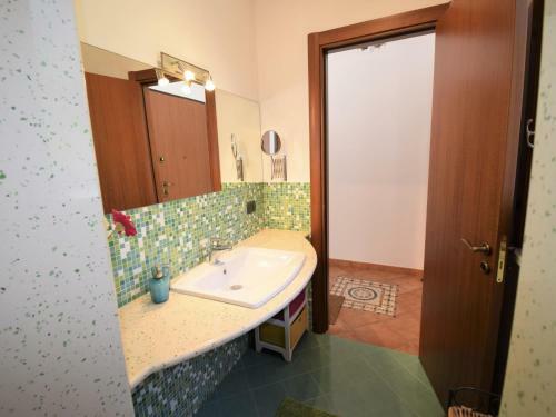 Apartamentos Locazione Turistica La Nike