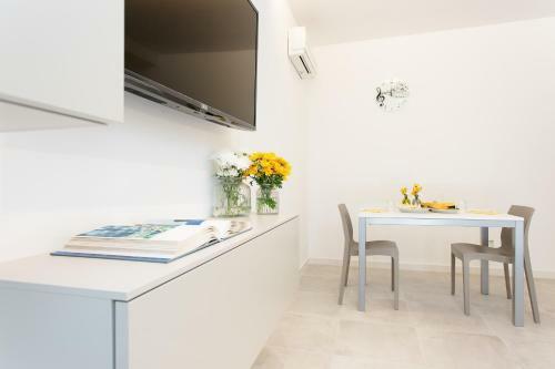 Apartamento Appartamento 3 Posti