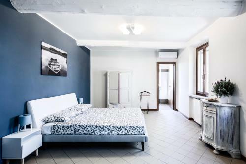 Albergue Cascina La Goliarda