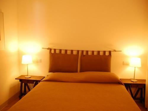 I Poggi Villa Sleeps 10 Pool Wifi