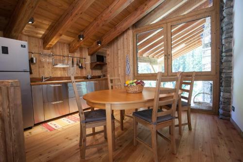 Bed & Breakfast Nuit A Pleiney