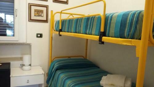 Villa Argentario Holiday House