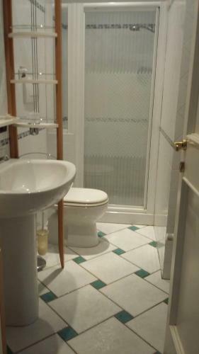 Villa Argentario Holiday House