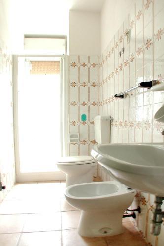 Apartamento Condominio Tre D 171s