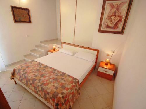 Apartamentos Locazione Turistica Albachiara