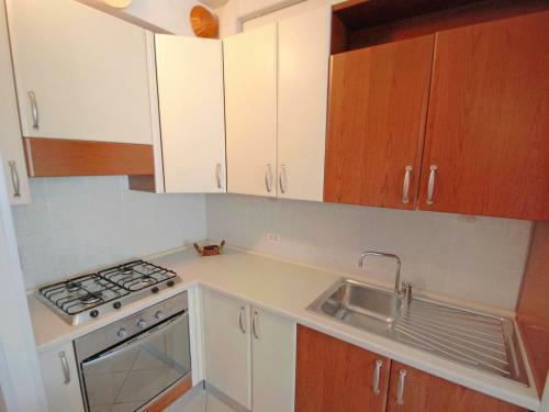 Apartamentos Locazione Turistica Albachiara