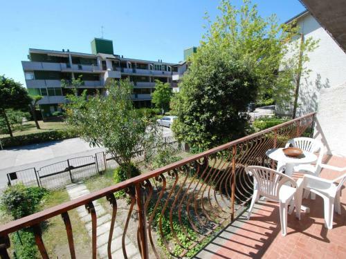 Apartamentos Locazione Turistica Les Villes